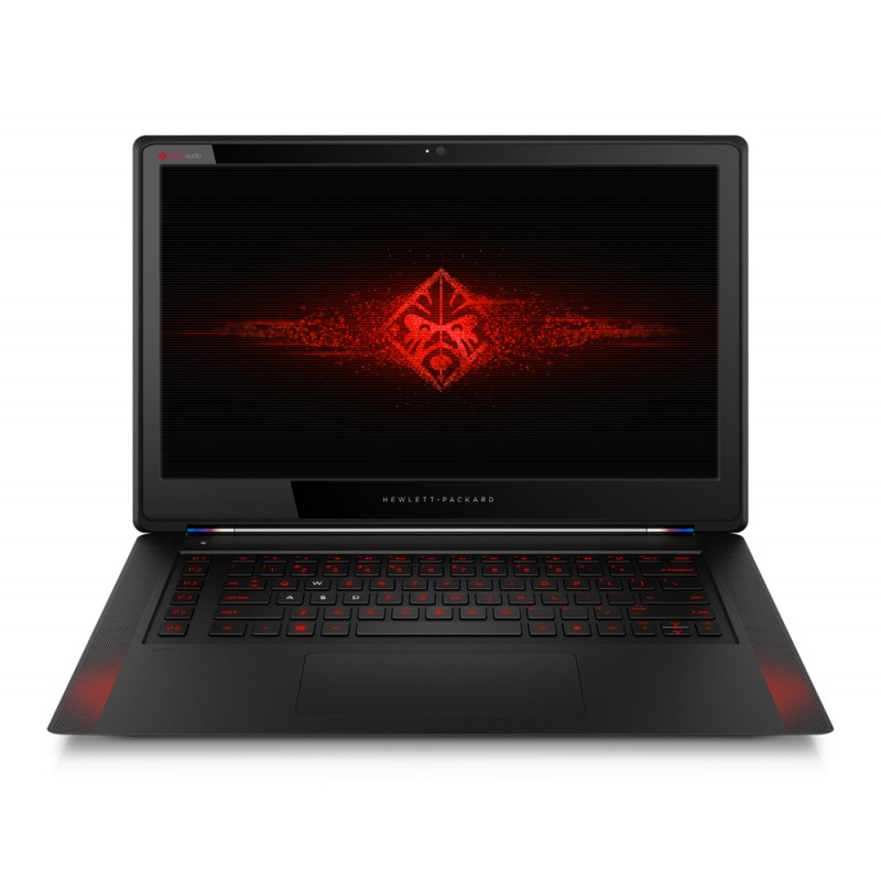 INTEL PC PORTABLE GAMER HP OMEN 15-5002NF CORE I7 4È GÉN / 16 GO 1