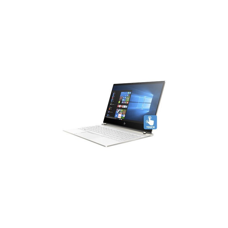 HP PC PORTABLE SPECTRE 13-AF006NF I7-8550 /16 GO 1