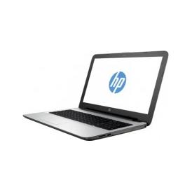 HP PC PORTABLE 15-AY103NK / I5 7è GéN / 4 GO Z6J62EA 2