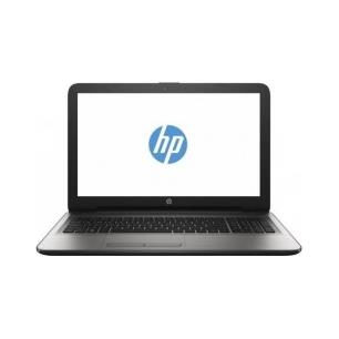 HP PC PORTABLE 15-AY103NK / I5 7è GéN / 4 GO Z6J62EA 3