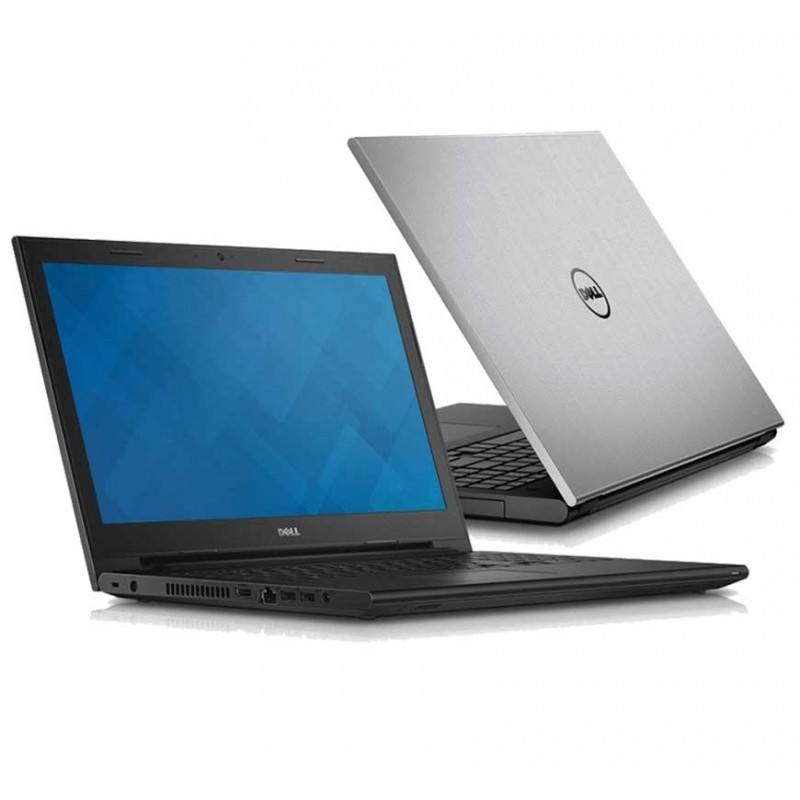 DELL PC PORTABLE INSPIRON 3567 I7 8è GéN 8GO 1TO 1