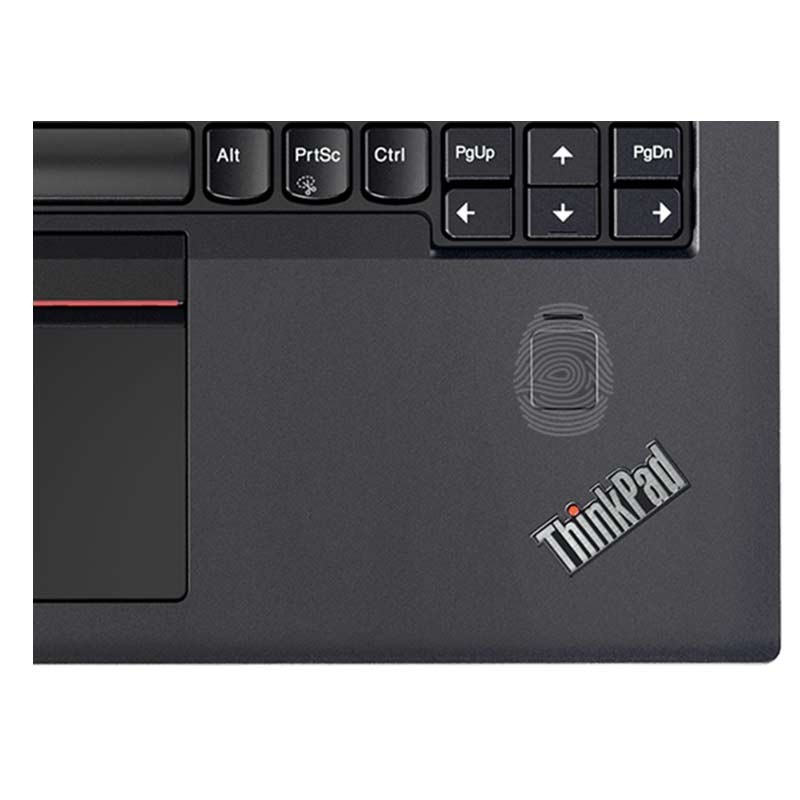 LENOVO PC PORTABLE THINKPAD T470S I5 7è GéN 8GO 256SSD (20HFS09800) 3