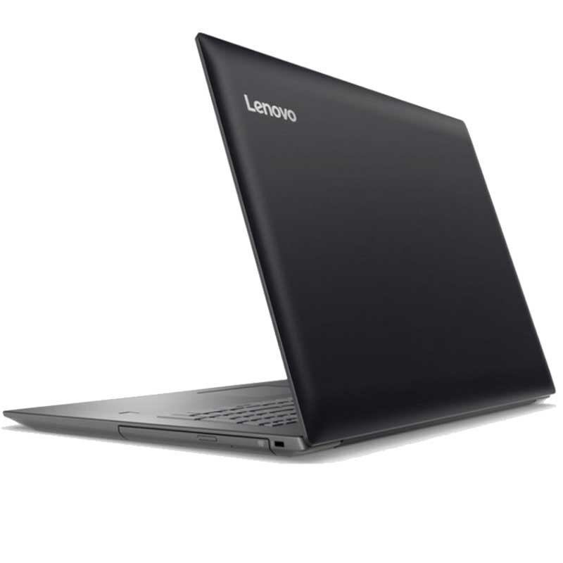 LENOVO PC PORTABLE IP 320-15IKBRN I5 8é GéN 4GO 1TO NOIR (81BG00L9FG) 2