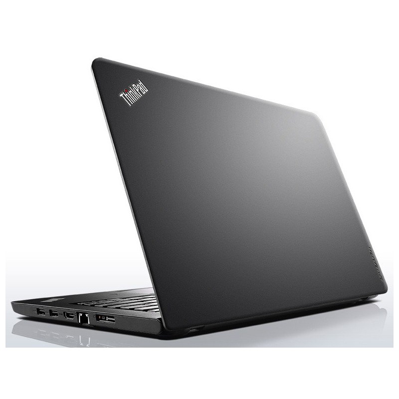 LENOVO PC PORTABLE THINKPAD E460 / I7 6è GéN / 8 GO 20ET0002FE 3