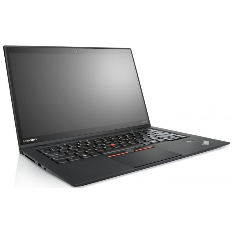 LENOVO PC PORTABLE X1 CARBON 8GO 500GO(4X40H75820) 3