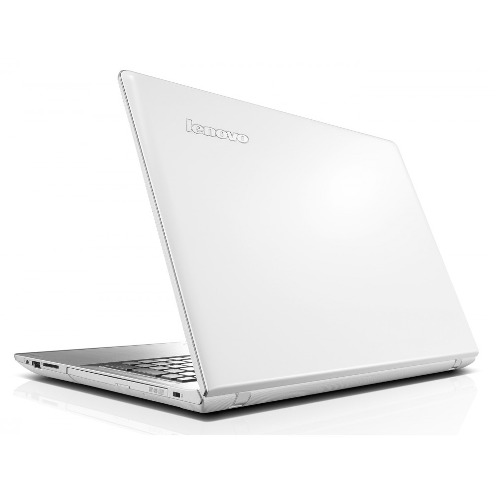 LENOVO PC PORTABLE IP310 I7-7500U 80TV00MMFG 1