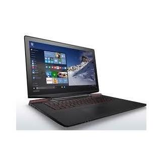 LENOVO PC portable Y700 I7-6700 HQ 80NV00DWFG 1