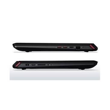 LENOVO PC portable Y700 I7-6700 HQ 80NV00DWFG 2