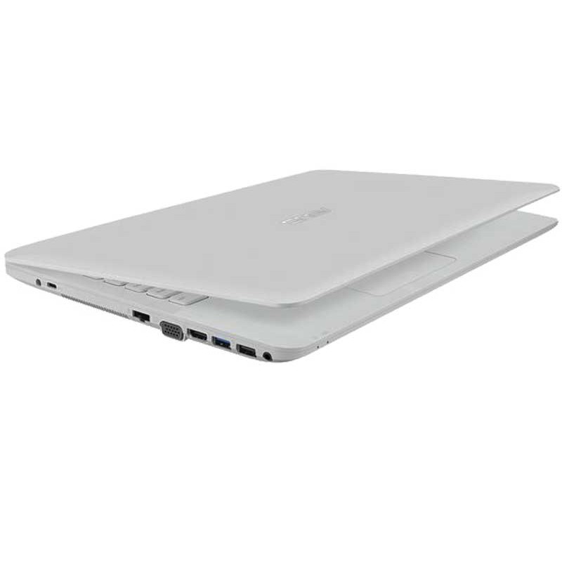 ASUS PC PORTABLE VIVOBOOK MAX X541NA DUAL-CORE 4GO 500GO X541NA-GO010 3