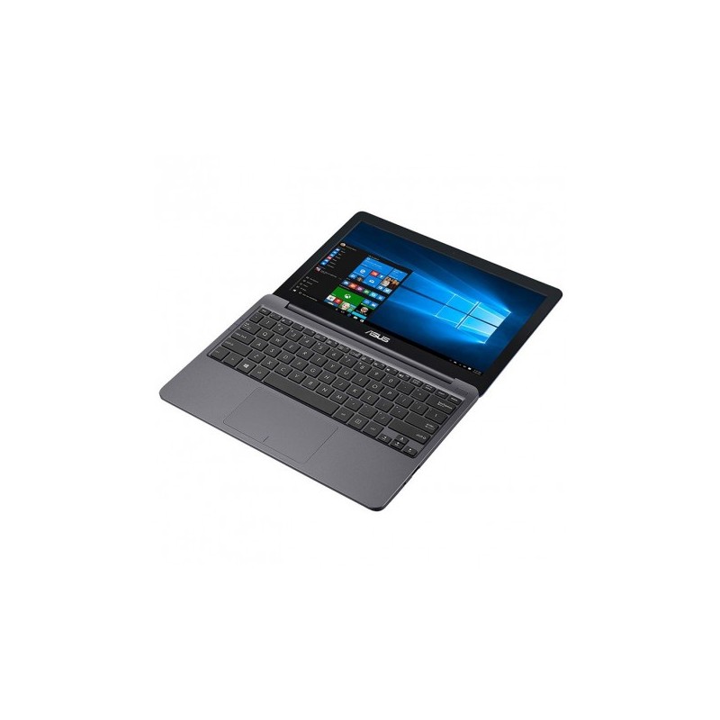 ASUS PC PORTABLE VIVOBOOK E12 E203NAH DUAL CORE 2GO 500GO 1