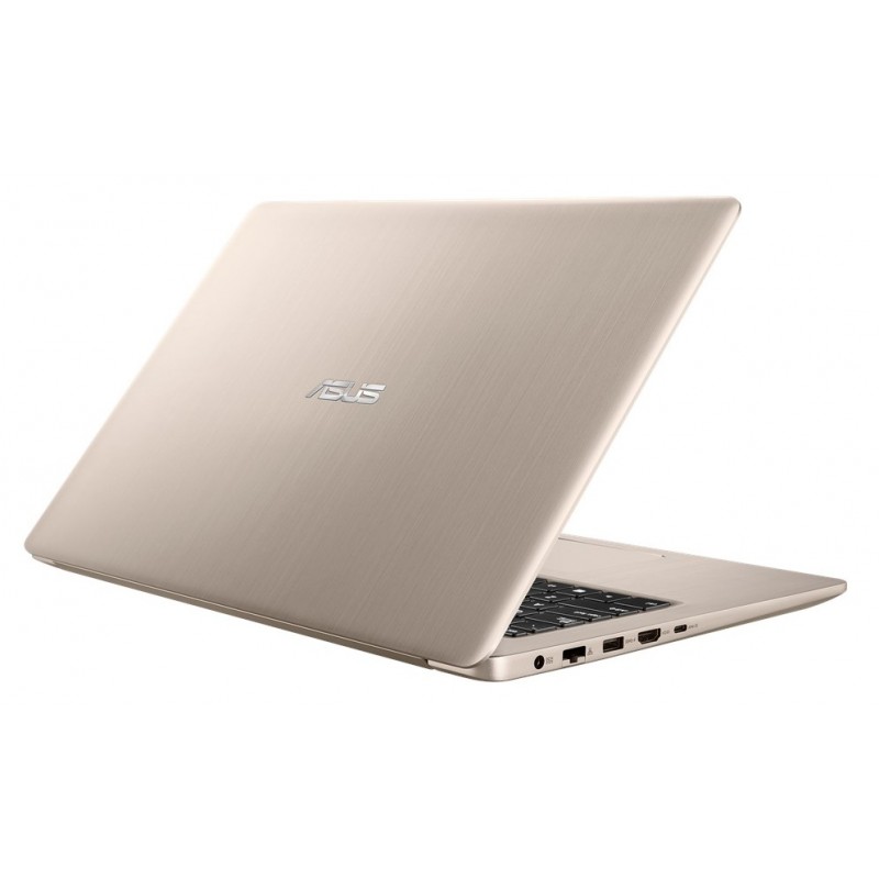 ASUS PC PORTABLE VIVOBOOK PRO 15 N580VD / I7 7è GéN / 16 GO 3