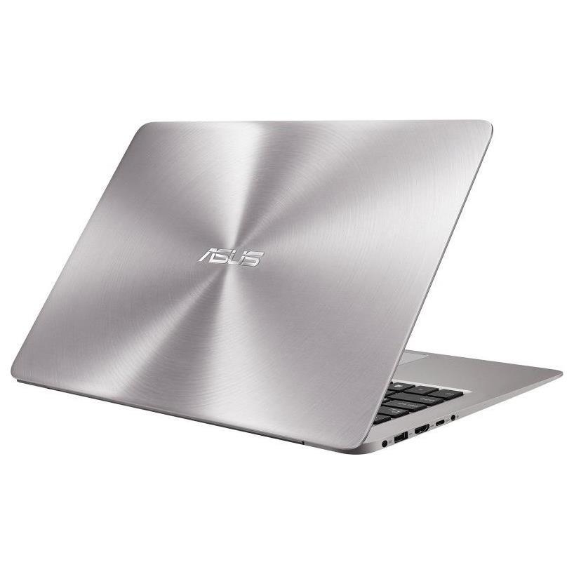 ASUS PC PORTABLE ZENBOOK UX410UQ / I7 7è GéN / 8 GO 2