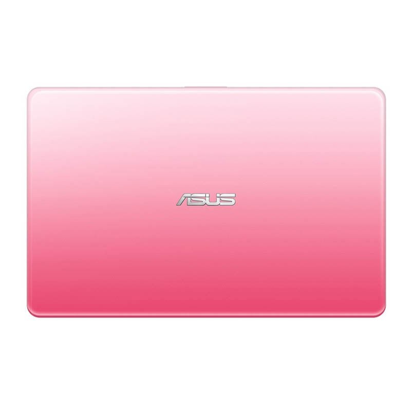 Carte Mère Asus Intel N3350 2Go - Pour PC E402NA, F402NA, L402NA, R417NA, X402NA