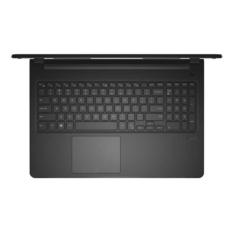 DELL PC PORTABLE VOSTRO 3568 / CORE I3-6006U N028SPCVN3568 3