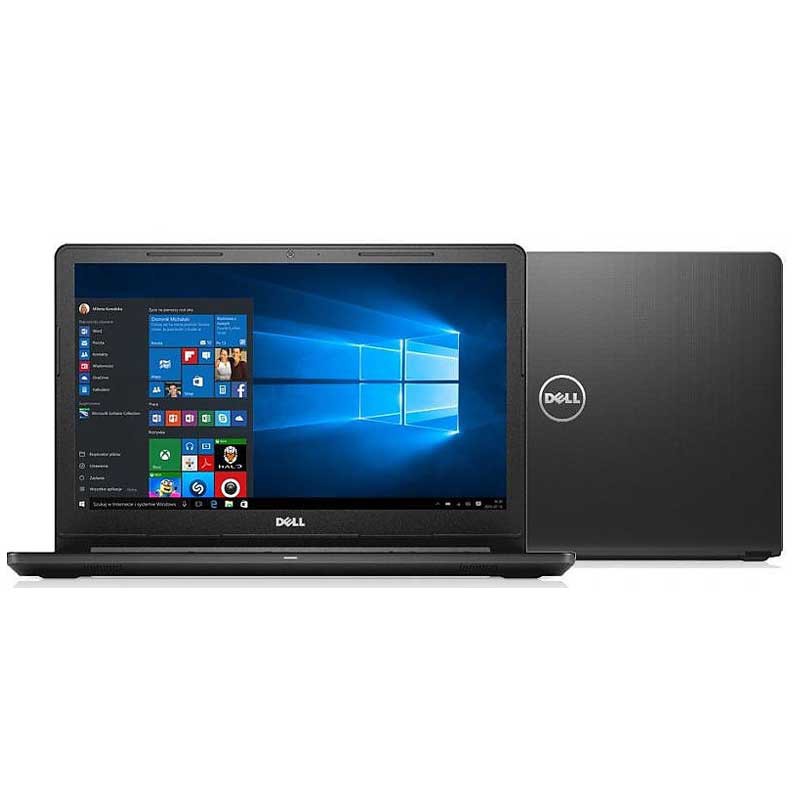 DELL PC PORTABLE VOSTRO 3568 / CORE I3-6006U N028SPCVN3568 1