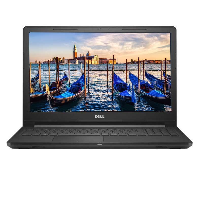 DELL PC PORTABLE VOSTRO 3568 / CORE I3-6006U N028SPCVN3568 2