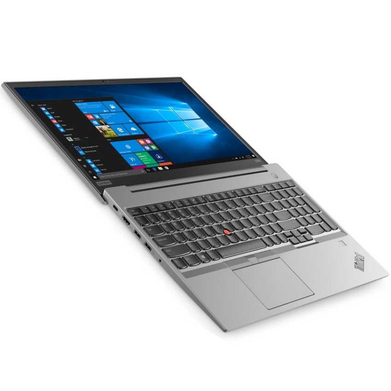LENOVO PC PORTABLE THINKPAD T480S I5 8è GéN 8GO 512SSD (20L8S3D100) 3