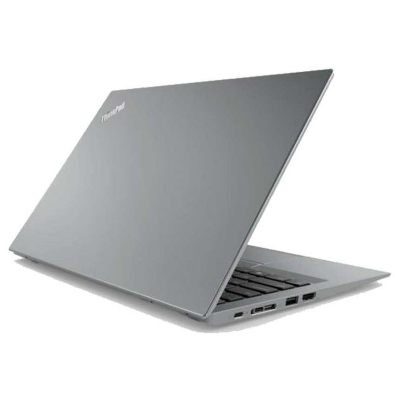 LENOVO PC PORTABLE THINKPAD T480S I5 8è GéN 8GO 512SSD (20L8S3D100) 2