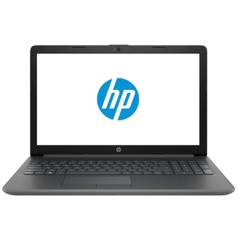 HP PC PORTABLE 15-DA0046NK I5 7è GéN 8GO 1TO - GRIS (5CT36EA) 2