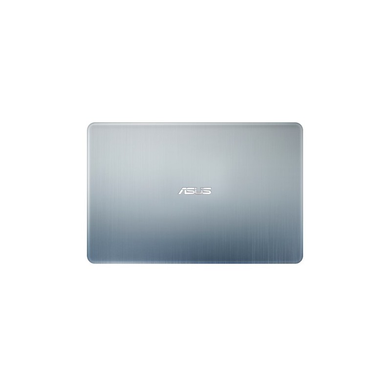 ASUS PC PORTABLES X541UA I3 6006U 4GO 500GO /15.6 X541UA 2