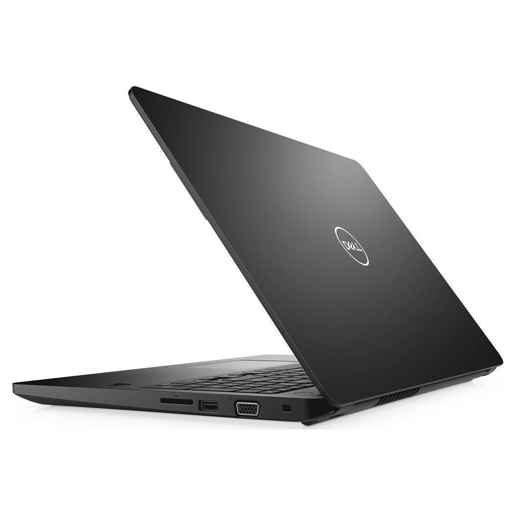 DELL PC portable LATITUDE 3580 I3-7100U N005L3580K15EMEA 1