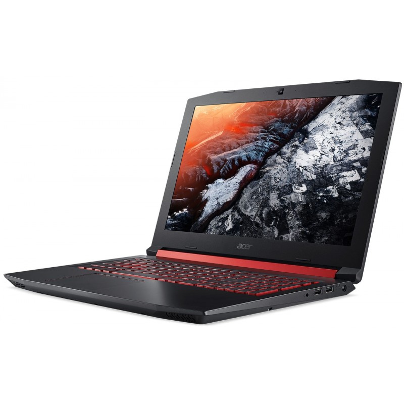 ACER PC PORTABLE NITRO 5 / I5 7é GéN AN515-51-544R 3