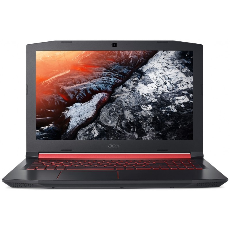 ACER PC PORTABLE NITRO 5 / I5 7é GéN AN515-51-544R 2