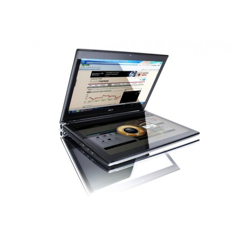 acer iconia 6120 dual touchscreen lapt