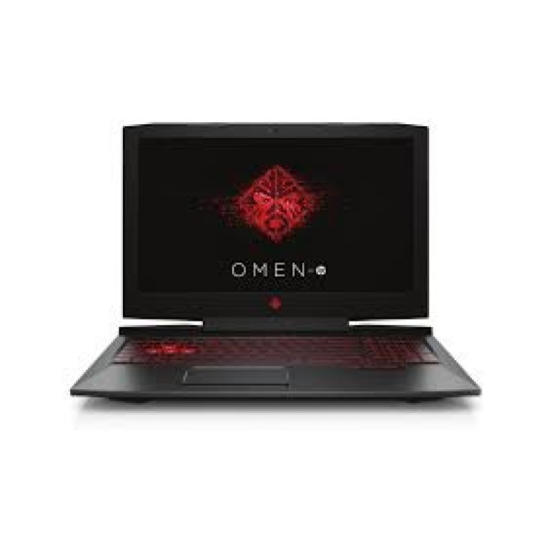 HP PC OMEN I7-7700HQ-12GO-1 TO-GTX 1050 3CD15EA 3