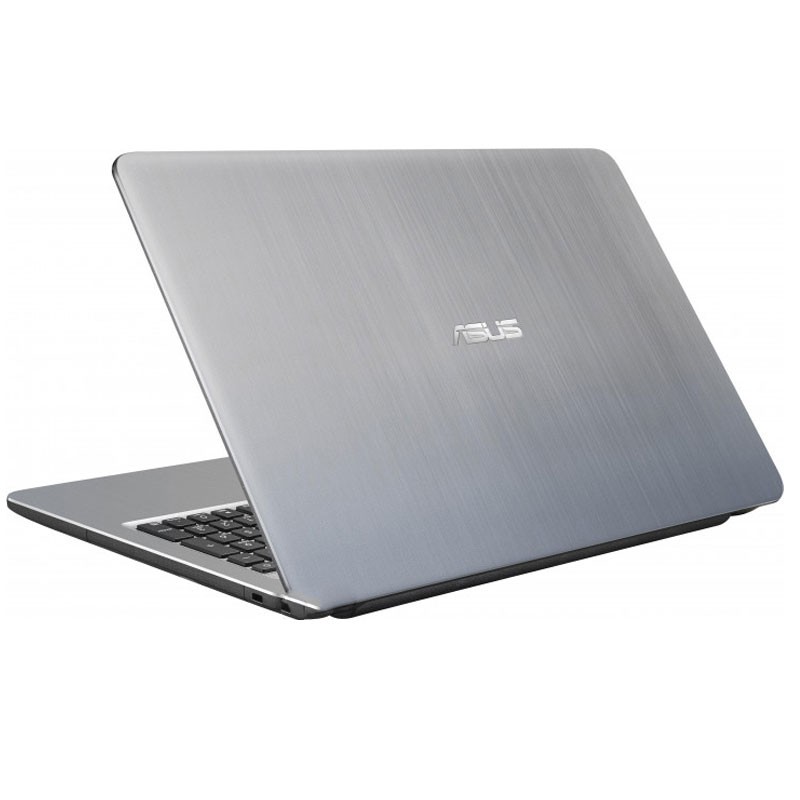 ASUS PC PORTABLE X540UB I5 8é GéN 8GO 1TO X540UB-GO168 2