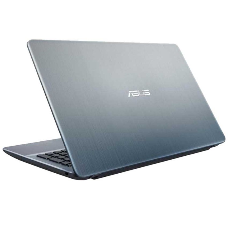ASUS PC PORTABLE X540UB I7 8è GéN 8GO 1TO SILVER (X540UB-GO383) 3