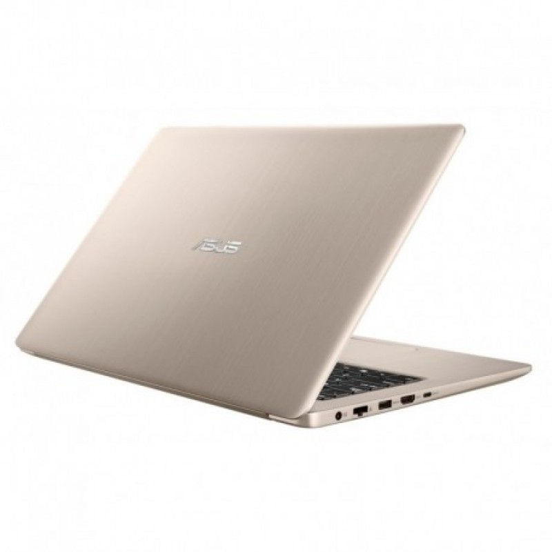 ASUS PC PORTABLE K541UJ I5 7 2