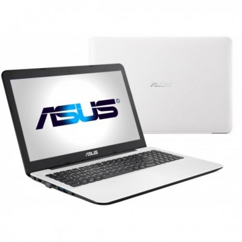 ASUS PC PORTABLE K541UJ I5 7 1