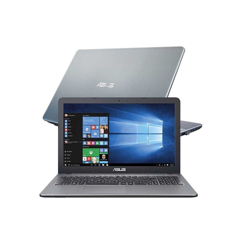 ASUS PC PORTABLE K541UJ I5 7 3