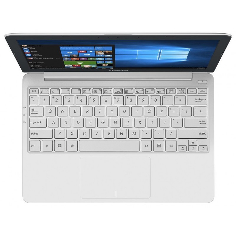 ASUS PC PORTABLE VIVOBOOK E12 E203NAH / DUAL CORE / E203NAH-FD053D 3
