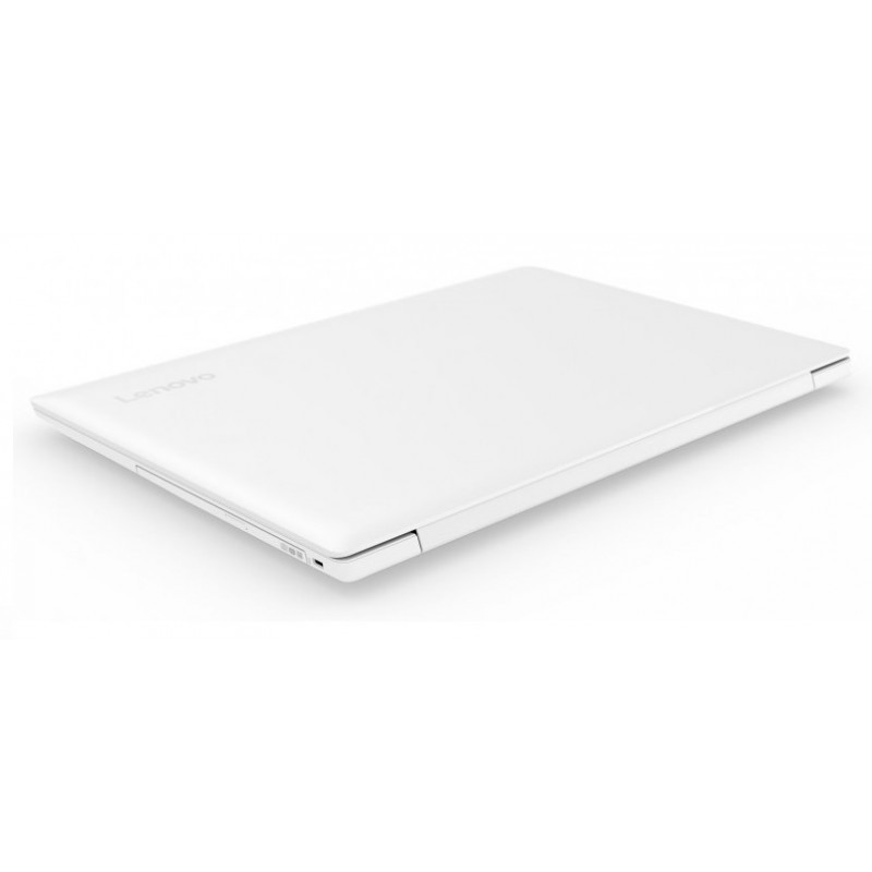 LENOVO PC PORTABLE IdeaPad 330 4GO 1TO (81D100B) 2