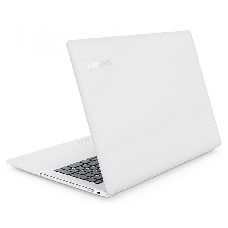 LENOVO PC PORTABLE IdeaPad 330 4GO 1TO (81D100B) 3