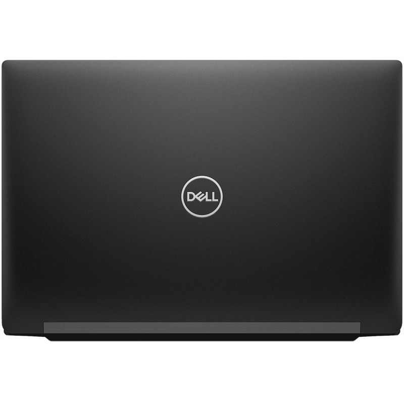 DELL PC PORTABLE LATITUDE 7390 / I7 8è GéN / 8 GO 3