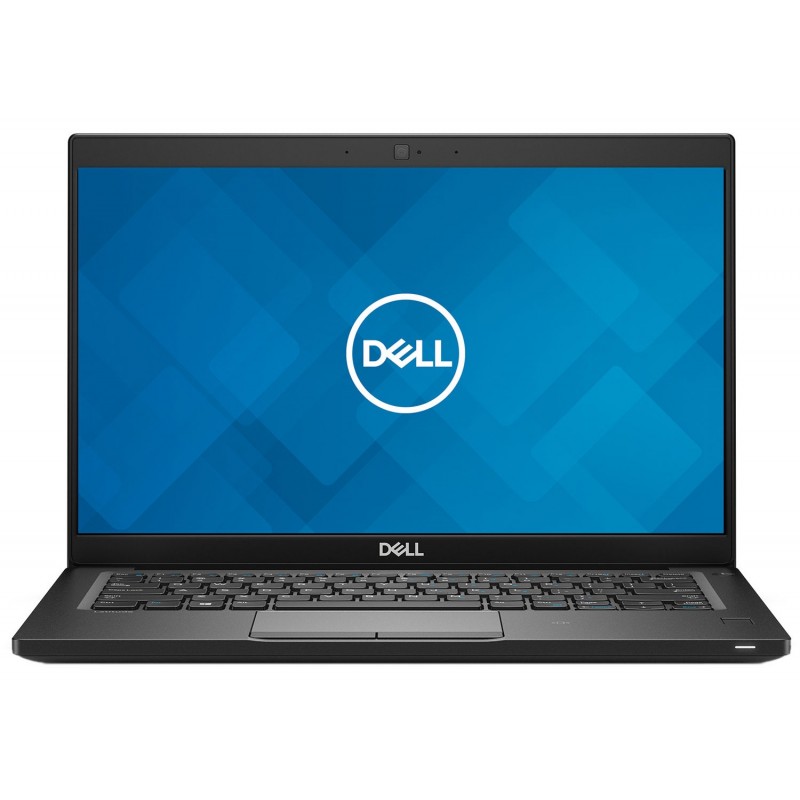 DELL PC PORTABLE LATITUDE 7390 / I7 8è GéN / 8 GO 2