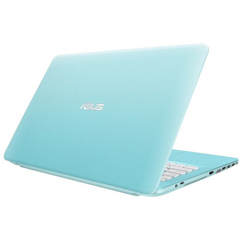 ASUS PC PORTABLE VIVOBOOK MAX X541NA / QUAD CORE / 4 GO / BLEU X541NA-GO016 3