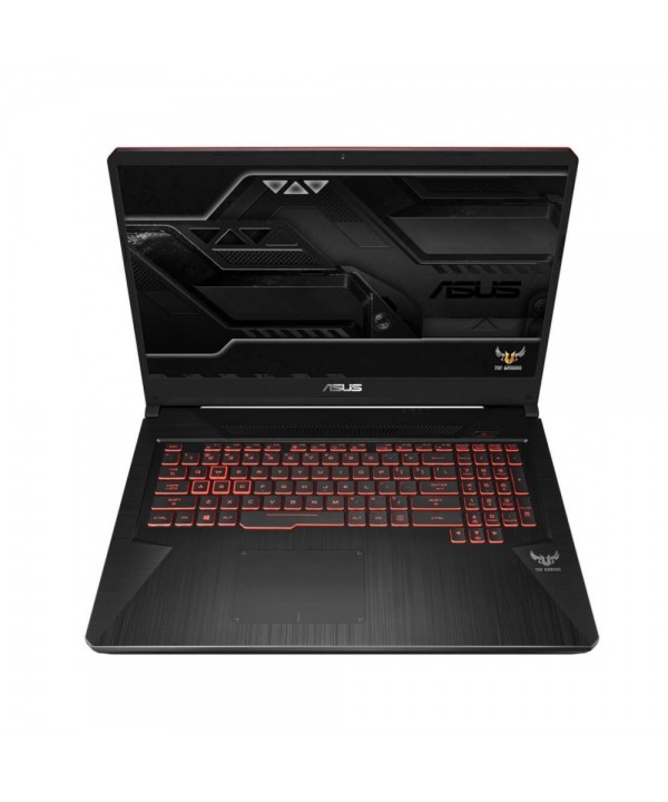 ASUS PC PORTABLE ROG STRIX GL504GM I5 8È GÉN 8 GO 1