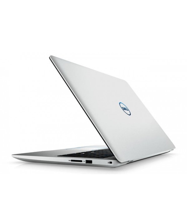 DELL PC PORTABLE G3 15-3579 I7 8È GÉN 8GO 1TO+128GB SSD