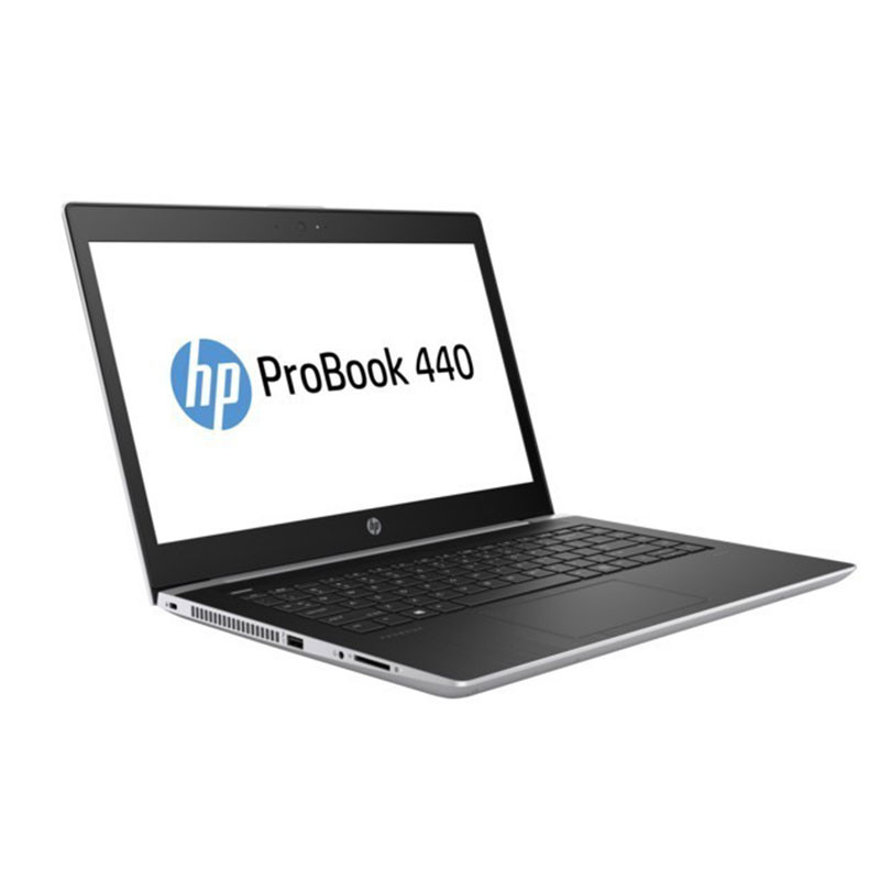 HP PC PORTABLE PROBOOK 440 G5 I5 8è GéN 4GO 500GO (3GH69EA) 1