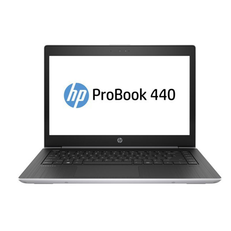 HP PC PORTABLE PROBOOK 440 G5 I5 8è GéN 4GO 500GO (3GH69EA) 2
