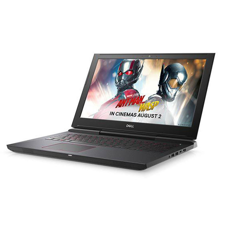 DELL PC PORTABLE GAMER I7 8è GéN 16GO 1TO + 128SSD (210-AOVTG) 2