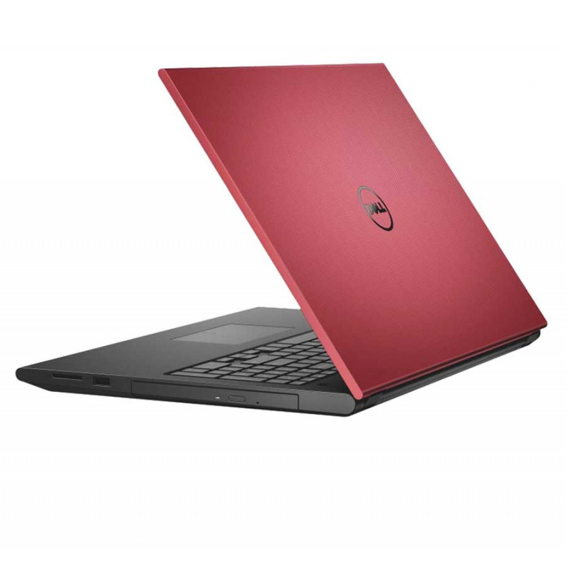 DELL PC PORTABLE INSPIRON 3567 I3 7è GéN 4GO 1TO 2