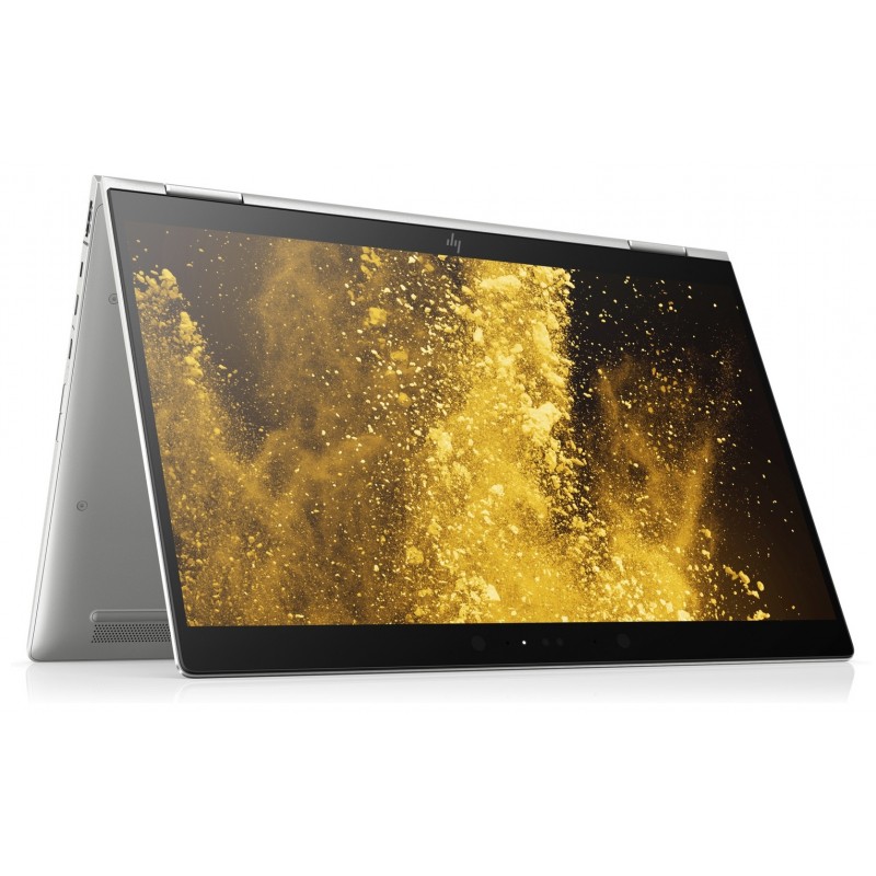 HP PC PORTABLE ELITEBOOK X360 1030 G3 / I5 8è GéN / 8 GO 1