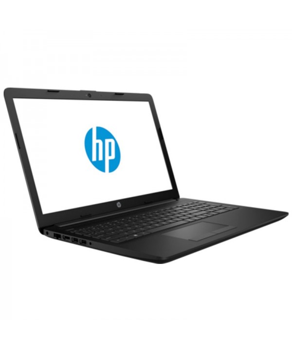 HP PC PORTABLE 15-DA0050NK I7 7è GéN 8GO 1TO+128GO -NOIR
