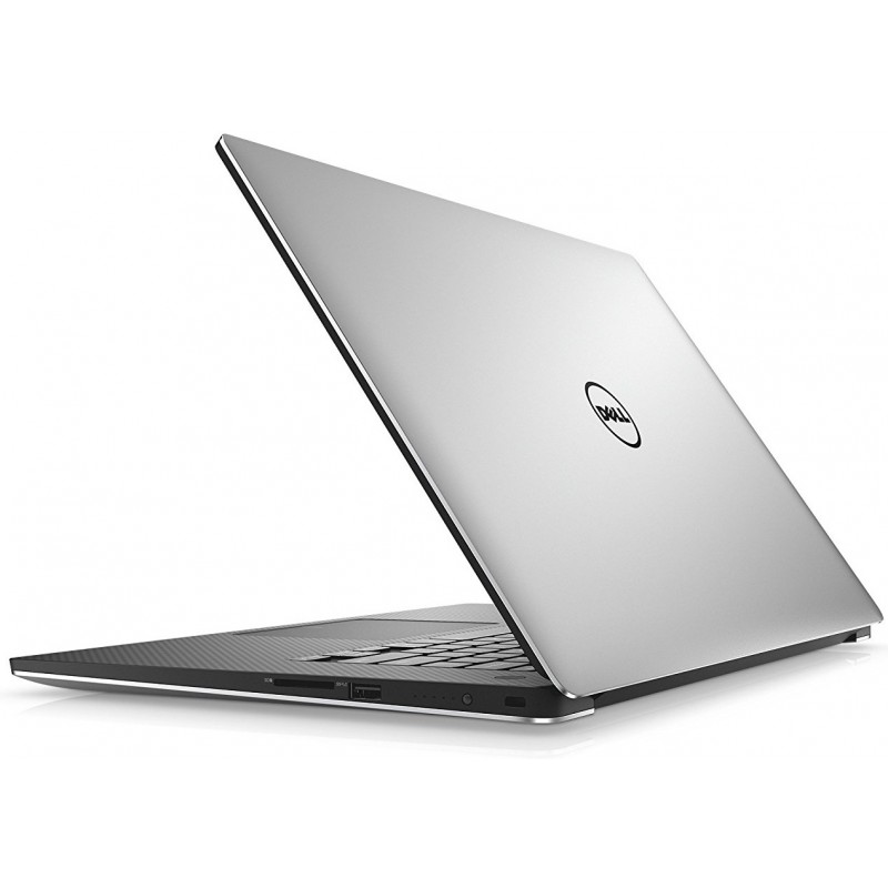 DELL PC PORTABLE XPS 15 / I7 7è gén XPS-15-9560 2