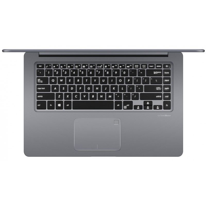 ASUS PC PORTABLE VIVOBOOK S15 S510UF / I7 8è GéN 3